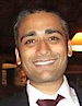 Vios Medical, Inc. Co-Founder & CEO: Amit R Patel